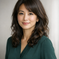 阿部 千尋